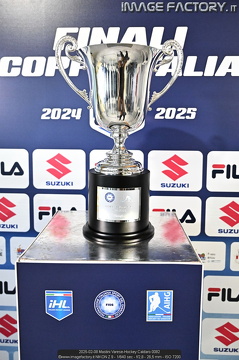 2025-02-08 Mastini Varese-Hockey Caldaro 0082